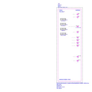 6AV6642-0BD01-3AX0 - Siemens SiePortal