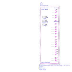6AV2124-0MC01-0AX0 - Siemens SiePortal