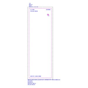 COMMUNICATION MODULE CM 1241, RS 232, 9 PIN SUB D (MALE)