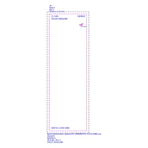 COMMUNICATION MODULE CM 1241, RS422/485, 9 PIN SUB D (FEMALE)