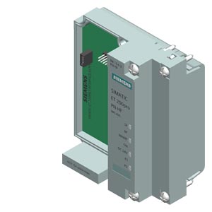 Siemens 6ES7142-6BF50-0AB0 Simatic S7 ET 200eco – Produktbild-Vorschau 4