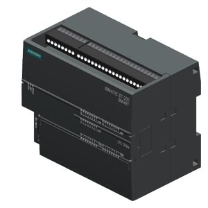 6ES7288-1CR40-0AA0 - Siemens SiePortal