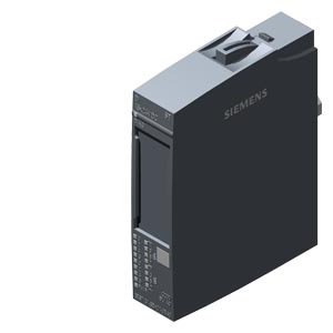 ET 200SP DI 16X24VDC ST