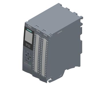 中央处理器 1511C-1PN