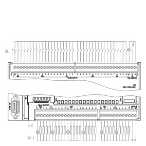 6ES7288-1CR60-0AA0 - Siemens SiePortal