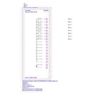 ET 200SP DQ 8x24VDC/0,5A BA