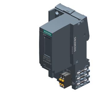 Siemens 6ES7155-6AU01-0BN0 Simatic S7 ET 200SP kaufen bei CNC BOTE Siemens 6ES7155-6AU01-0BN0 Simatic S7 ET 200SP kaufen bei CNC BOTE
