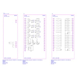中央处理器 1511C-1 PN
