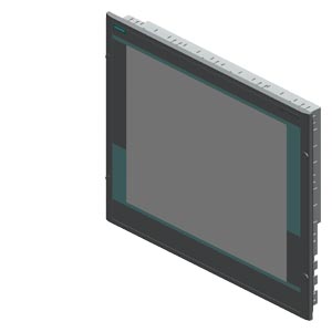 6AV7861-3TA00-2AA0 - Siemens SiePortal