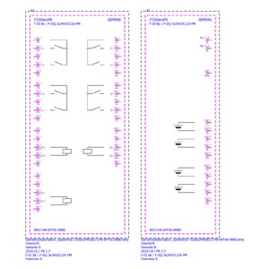 Siemens SIMATIC S7 6ES7132-4FB00-0AB0 Elektronikmodul für ET 200S, 60,00 Siemens SIMATIC S7 6ES7132-4FB00-0AB0 Elektronikmodul für ET 200S, 60,00