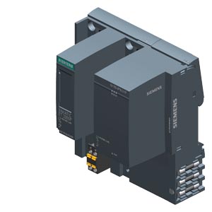 6ES7155-6AU30-0CN0 - Siemens SiePortal
