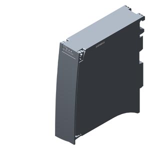 SIMATIC ET 200MP TM NPU
