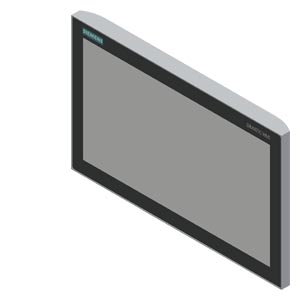 6AV7863-6MA16-2AA0 - Siemens SiePortal