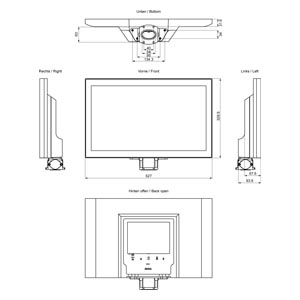 6AV7863-4MA14-2NA0 - Siemens SiePortal