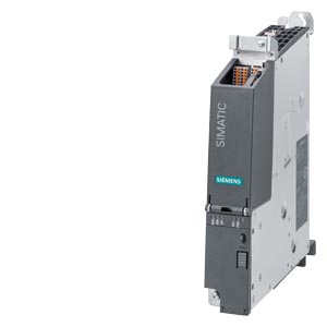 6ES7615-4DF10-0AB0 - Siemens SiePortal