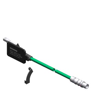 6AV2181-5AF10-0AX0 - Siemens SiePortal