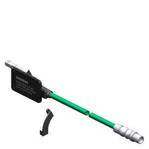 6AV2181-5AF20-0AX0 - Siemens SiePortal