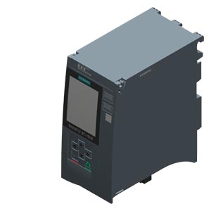 6ES7516-3AN02-0AB0 - Siemens SiePortal
