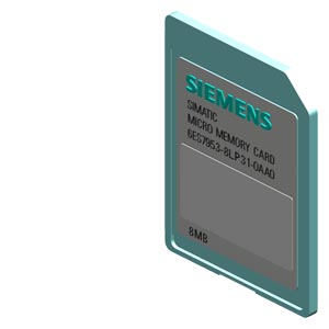 SIEMENS C3g 皮剥き4本 6ES7953-8LP31-0AA0 - Siemens SiePortal