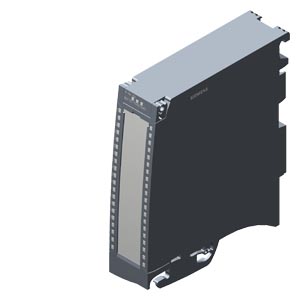 S7-1500, AI 16xI BA