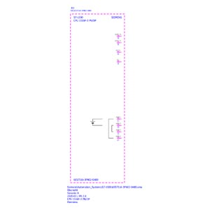 SIMATIC S7-1500F, CPU 1516F-3 PN/DP