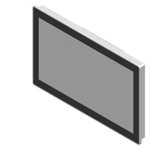 6AV7863-6MA10-2NA0 - Siemens SiePortal
