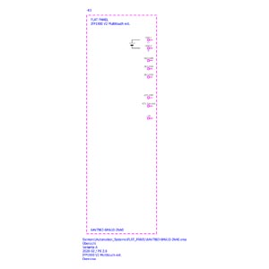 6AV7863-6MA10-2NA0 - Siemens SiePortal