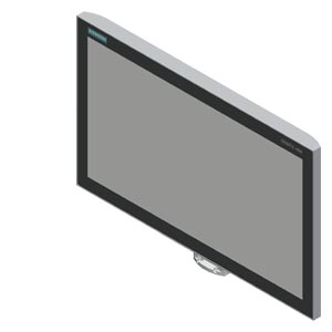 6AV7863-7MA14-2AA0 - Siemens SiePortal