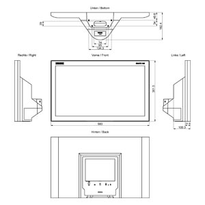 6AV7863-7MA16-2AA0 - Siemens SiePortal