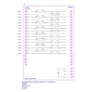 S7-1500, AI 16xI BA