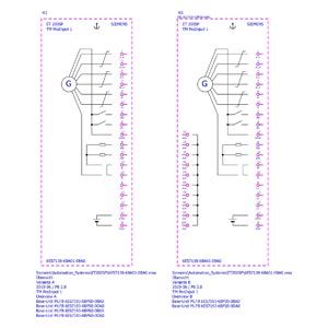 ET 200SP TM Posinput 1
