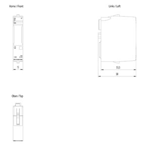 ET 200SP CM PtP