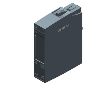 新しいSiemens 6ES7137-6AA01-0BA0 6ES7 137-6AA01-0BA0 SIMATIC CM PTPモジュールボックス 新しい6ES7137-6AA01-0BA0 6ES7 137-6AA01-0BA0 Siemens