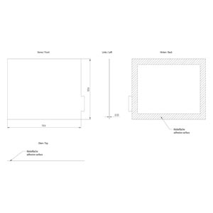 6AV2124-6DJ00-0AX0 - Siemens SiePortal