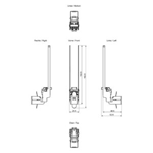 6ES7590-5CA00-0AA0 - Siemens SiePortal