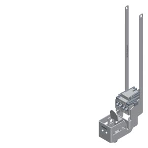 6ES7590-5CA00-0AA0 - Siemens SiePortal