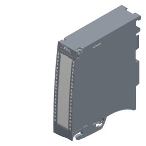SIMATIC S7-1500 - Image 3