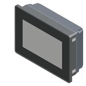 6AV2128-3GB36-0AX1 - Siemens SiePortal