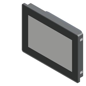 6AV2128-3KB36-0AX1 - Siemens SiePortal