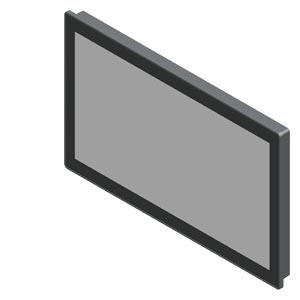 6AV2128-3XB36-0AX1 - Siemens SiePortal