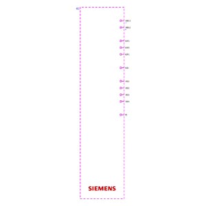 6AV2128-3XB36-0AX1 - Siemens SiePortal