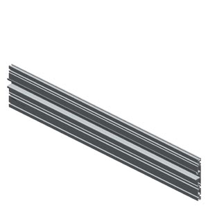 SIMATIC system rail - Image 3