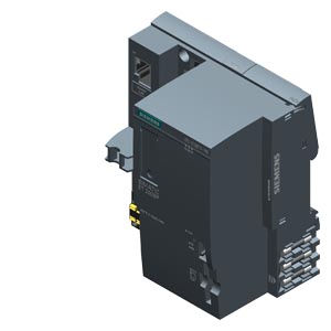6ES7510-1SK03-0AB0 - Siemens SiePortal