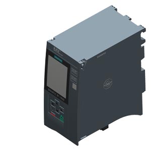 6ES7515-2FN03-0AB0 - Siemens SiePortal