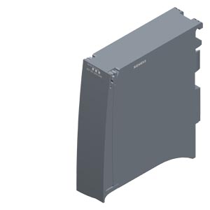 SIMATIC S7-1500 CM PTP RS 232 BA