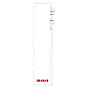 SIMATIC S7-1500 CPU 1515R-2 PN