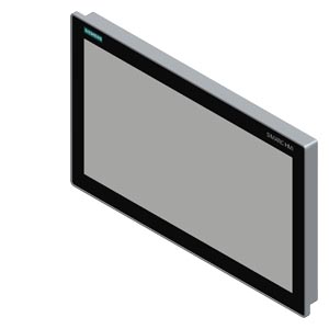 SIMATIC ITC1900 V3 - Image 3