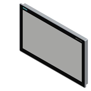 SIMATIC ITC2200 V3 - Image 3