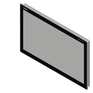 SIMATIC ITC2400 V3 - Image 3