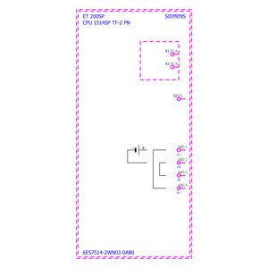 Transistors AC152B PNP – Neufs Sous Blister, Parfait Pour Vos Réparations électroniques !